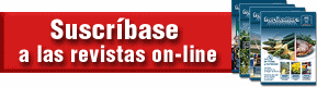 Ir al formulario de suscripci&oacute;n de Revistas on-line